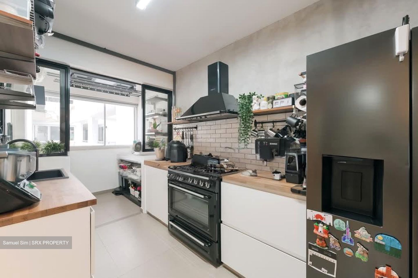 Blk 222B Bedok Beacon (Bedok), HDB 4 Rooms #592942181